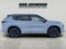 2023 Mitsubishi Outlander PHEV SEL