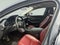 2025 Mazda Mazda3 Sedan 2.5 S Carbon Edition