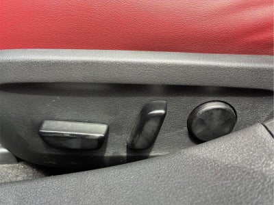 2025 Mazda Mazda3 Sedan 2.5 S Carbon Edition