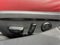 2025 Mazda Mazda3 Sedan 2.5 S Carbon Edition
