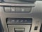 2025 Mazda Mazda3 Sedan 2.5 S Carbon Edition