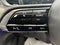 2025 Mazda Mazda3 Sedan 2.5 S Carbon Edition
