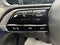 2025 Mazda Mazda3 Sedan 2.5 S Carbon Edition