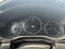 2025 Mazda Mazda3 Sedan 2.5 S Carbon Edition