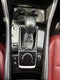 2025 Mazda Mazda3 Sedan 2.5 S Carbon Edition