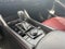 2025 Mazda Mazda3 Sedan 2.5 S Carbon Edition