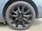 2025 Mazda Mazda3 Sedan 2.5 S Carbon Edition