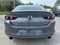 2025 Mazda Mazda3 Sedan 2.5 S Carbon Edition