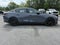2025 Mazda Mazda3 Sedan 2.5 S Carbon Edition