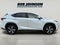 2020 Lexus NX NX 300h