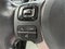 2020 Lexus NX NX 300h