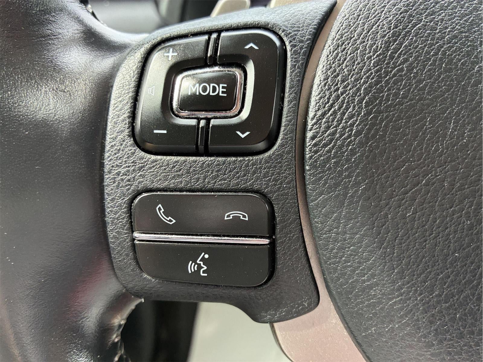 2020 Lexus NX NX 300h