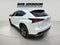 2020 Lexus NX NX 300h