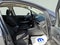 2018 Ford EcoSport SE 4WD
