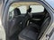 2018 Ford EcoSport SE 4WD