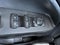 2018 Ford EcoSport SE 4WD