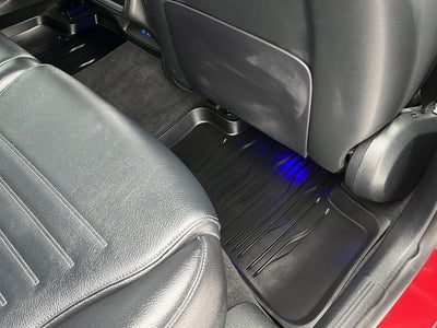 2024 Mercedes-Benz GLC GLC 300