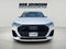 2021 Audi Q3 S line Premium Plus