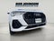 2021 Audi Q3 S line Premium Plus