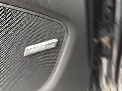 2013 Audi Q7 3.0T Premium Plus