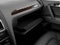 2013 Audi Q7 3.0T Premium Plus