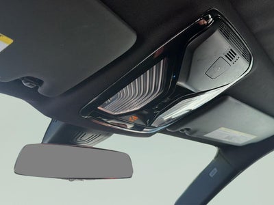 2025 BMW 4 Series 430i xDrive