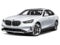 2025 BMW i5 xDrive40