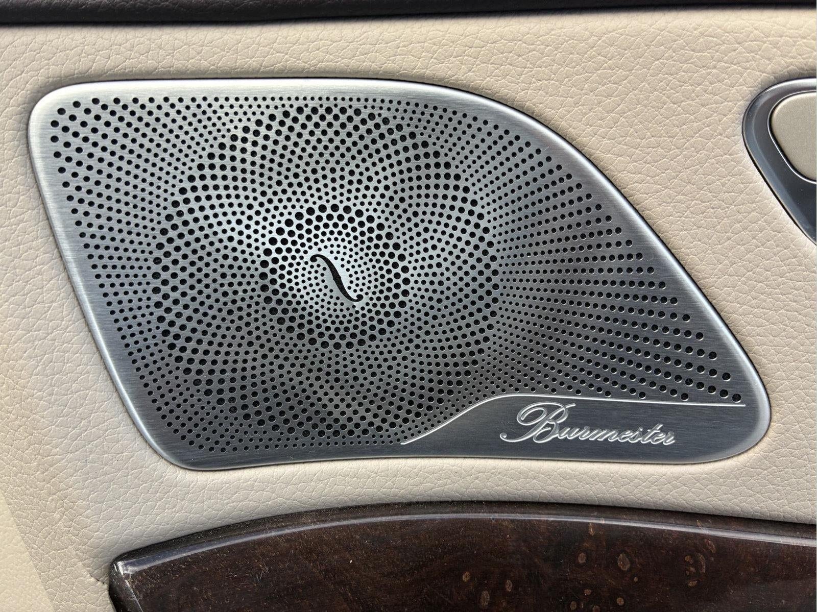 2018 Mercedes-Benz S-Class S 450