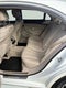 2018 Mercedes-Benz S-Class S 450