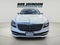 2018 Mercedes-Benz S-Class S 450