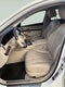 2018 Mercedes-Benz S-Class S 450