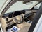 2018 Mercedes-Benz S-Class S 450