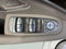 2018 Mercedes-Benz S-Class S 450