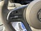 2018 Mercedes-Benz S-Class S 450