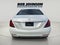 2018 Mercedes-Benz S-Class S 450