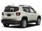 2020 Jeep Renegade Sport