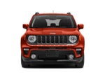 2020 Jeep Renegade Sport
