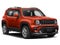 2020 Jeep Renegade Sport