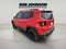 2020 Jeep Renegade Altitude