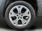 2019 Jeep Renegade Limited