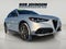 2024 Alfa Romeo Stelvio Ti