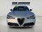 2024 Alfa Romeo Stelvio Ti
