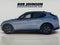 2024 Alfa Romeo Stelvio Ti