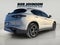 2024 Alfa Romeo Stelvio Ti