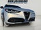 2024 Alfa Romeo Stelvio Ti