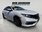 2020 Honda Civic Sedan EX
