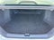 2020 Honda Civic Sedan EX