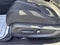 2020 Honda Civic Sedan EX