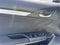 2020 Honda Civic Sedan EX