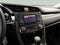 2018 Honda Civic Sedan LX